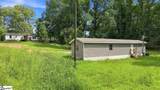 261 Coleman Road - Photo 31