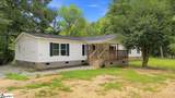 261 Coleman Road - Photo 4