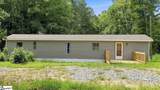 261 Coleman Road - Photo 5