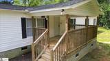 261 Coleman Road - Photo 6