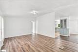 261 Coleman Road - Photo 7
