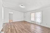 261 Coleman Road - Photo 8
