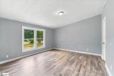 261 Coleman Road - Photo 9