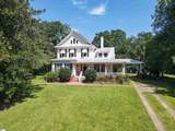 695 Main Street - Photo 1
