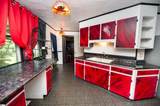695 Main Street - Photo 10