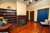695 Main Street - Photo 11