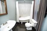 695 Main Street - Photo 13