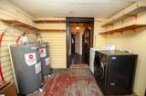 695 Main Street - Photo 14