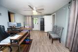695 Main Street - Photo 15
