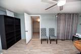 695 Main Street - Photo 16