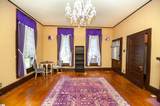 695 Main Street - Photo 17