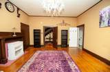 695 Main Street - Photo 18