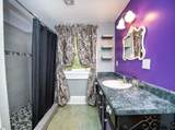 695 Main Street - Photo 19