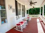 695 Main Street - Photo 2