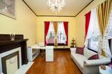 695 Main Street - Photo 20