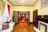 695 Main Street - Photo 21
