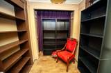 695 Main Street - Photo 22