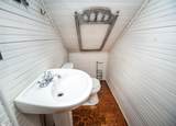 695 Main Street - Photo 23