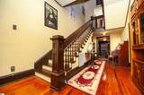 695 Main Street - Photo 24