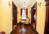 695 Main Street - Photo 25