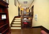 695 Main Street - Photo 26