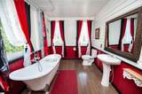 695 Main Street - Photo 28
