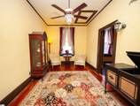 695 Main Street - Photo 29