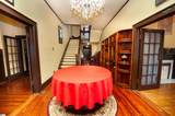 695 Main Street - Photo 3