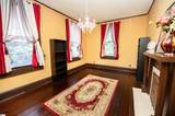 695 Main Street - Photo 30