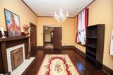 695 Main Street - Photo 31