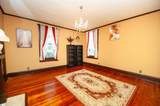 695 Main Street - Photo 32
