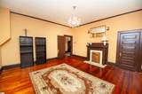 695 Main Street - Photo 33