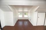 695 Main Street - Photo 34