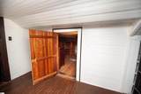 695 Main Street - Photo 35