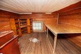 695 Main Street - Photo 36