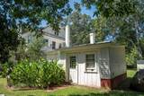 695 Main Street - Photo 37