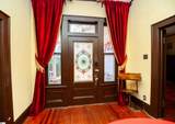 695 Main Street - Photo 4
