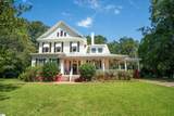 695 Main Street - Photo 40
