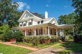 695 Main Street - Photo 41