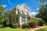 695 Main Street - Photo 42