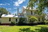 695 Main Street - Photo 43
