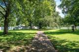 695 Main Street - Photo 44