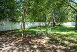 695 Main Street - Photo 45