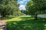 695 Main Street - Photo 46
