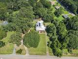 695 Main Street - Photo 47