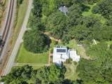 695 Main Street - Photo 48