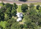 695 Main Street - Photo 49