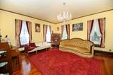 695 Main Street - Photo 5