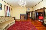 695 Main Street - Photo 6