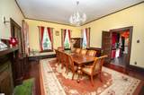 695 Main Street - Photo 7